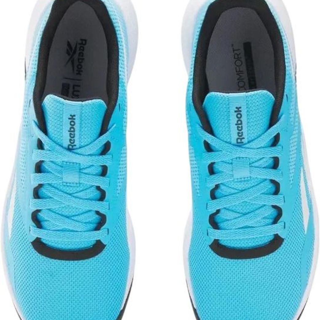 Кроссовки Reebok NFX TRAINER 100228065