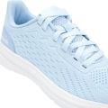 Кроссовки Reebok QUICK JOGGER 100233873 6US