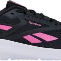 Кроссовки Reebok PRIME LITE 100239769