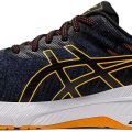 Кроссовки Asics GT-2000 10 1011B185-403 8US