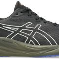 Кроссовки Asics GEL-PULSE 15 GTX 1011B781-003