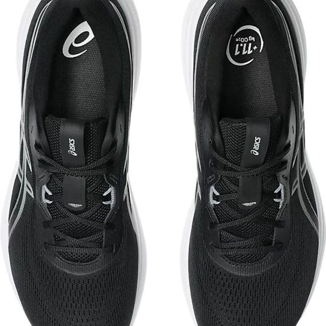 Кроссовки Asics GEL-PULSE 17 1011C153-001