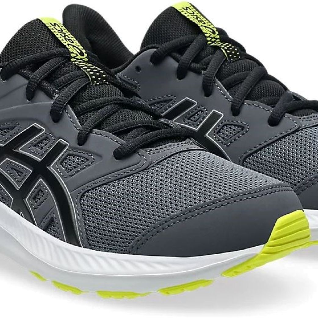 Кроссовки Asics JOLT 4 GS 1014A300-020  6.5US