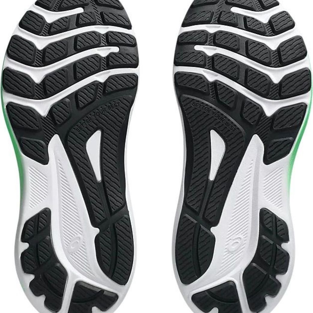 Кроссовки Asics GT-1000 14 GS 1014A382-500 5.5US