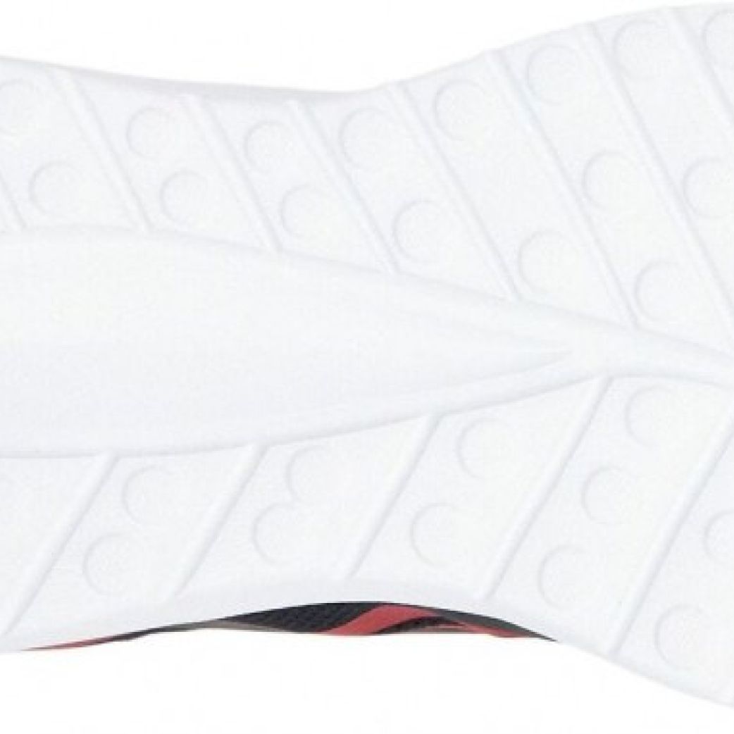 Кроссовки Reebok RUN SPIRIT 101988913 41EUR