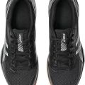 Кроссовки Asics GEL-ROCKET 12 1071A116-100 9.5US