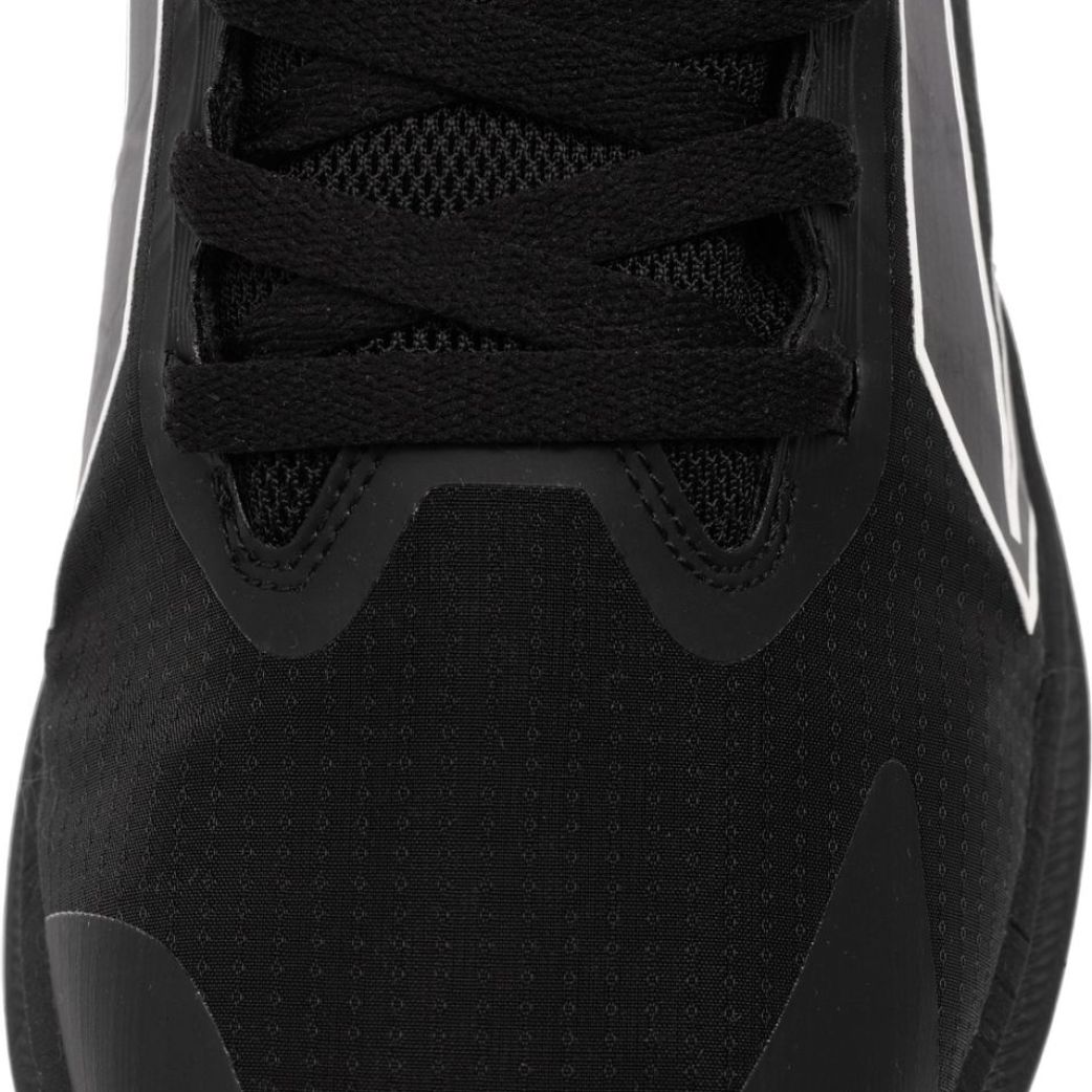 Кроссовки RANK Man, Arena 2, Black 2007011-001