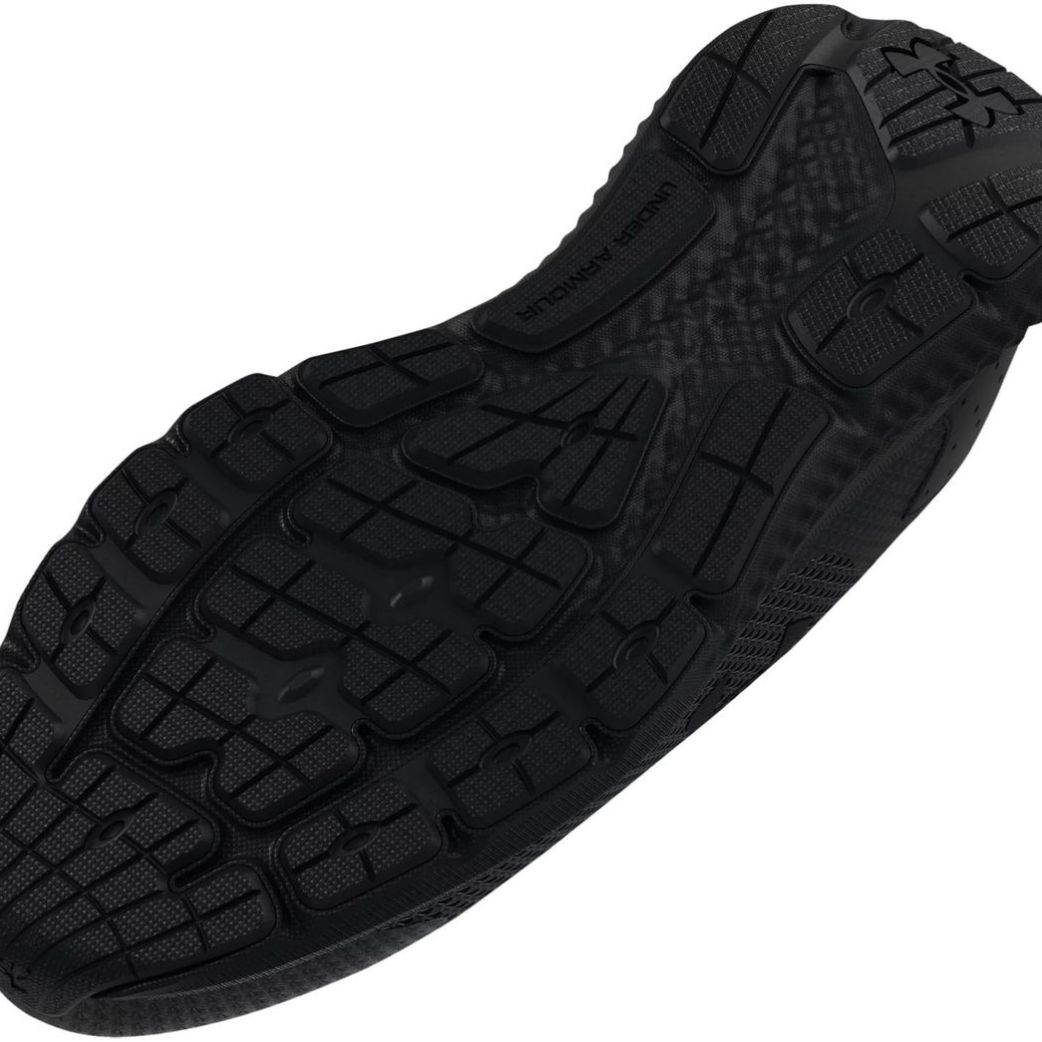 Кроссовки Under Armour UA Charged Rogue 3 3024877-003