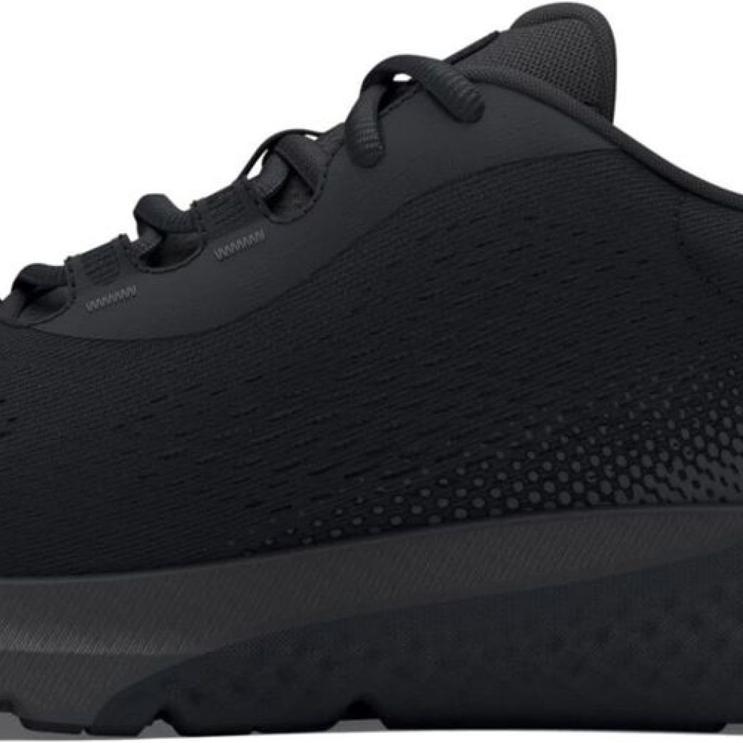 Кроссовки Under Armour UA Charged Rogue 4 3026998-002