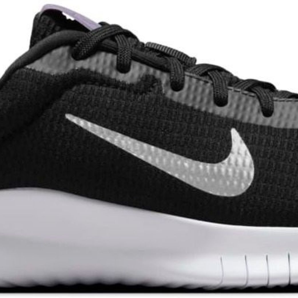 Кроссовки Nike W FLEX EXPERIENCE RN 12 DV0746-006  8US