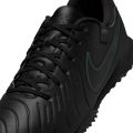 Бутсы Nike Tiempo Legend 10 Academy DV4342-002