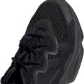 Кроссовки Adidas OZWEEGO EE6999  8UK