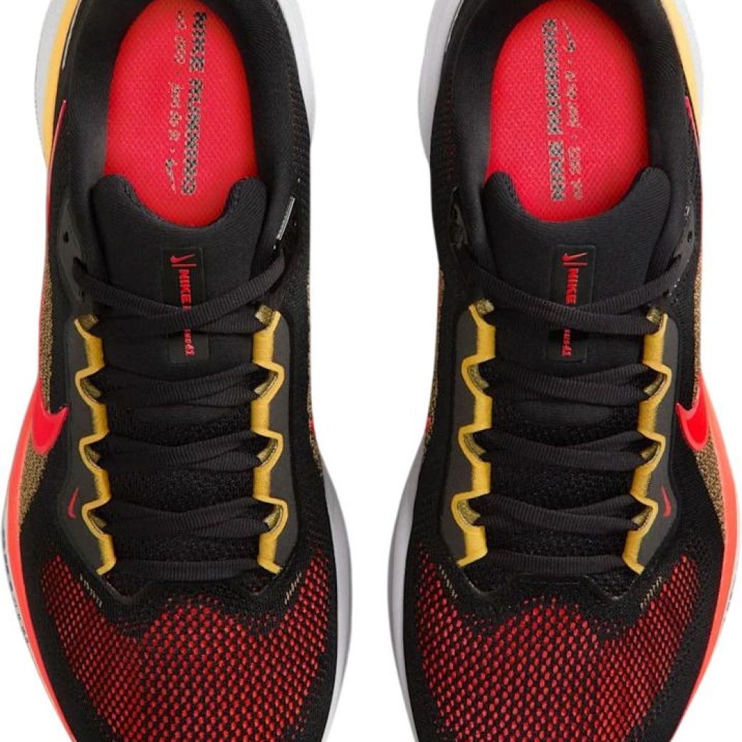 Кроссовки Nike AIR ZOOM PEGASUS 41 FD2722-016