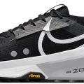Кроссовки Nike Zegama Trail 2 FD5190-001  8.5US