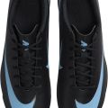 Бутсы Nike VAPOR 16 CLUB TF FQ8446-001