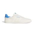 Кроссовки Adidas 3MC VULC GX2071 37.5EUR