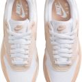 Кроссовки Nike W NIKE AIR MAX 1 '87 SWSH HF1194-100  7.5US