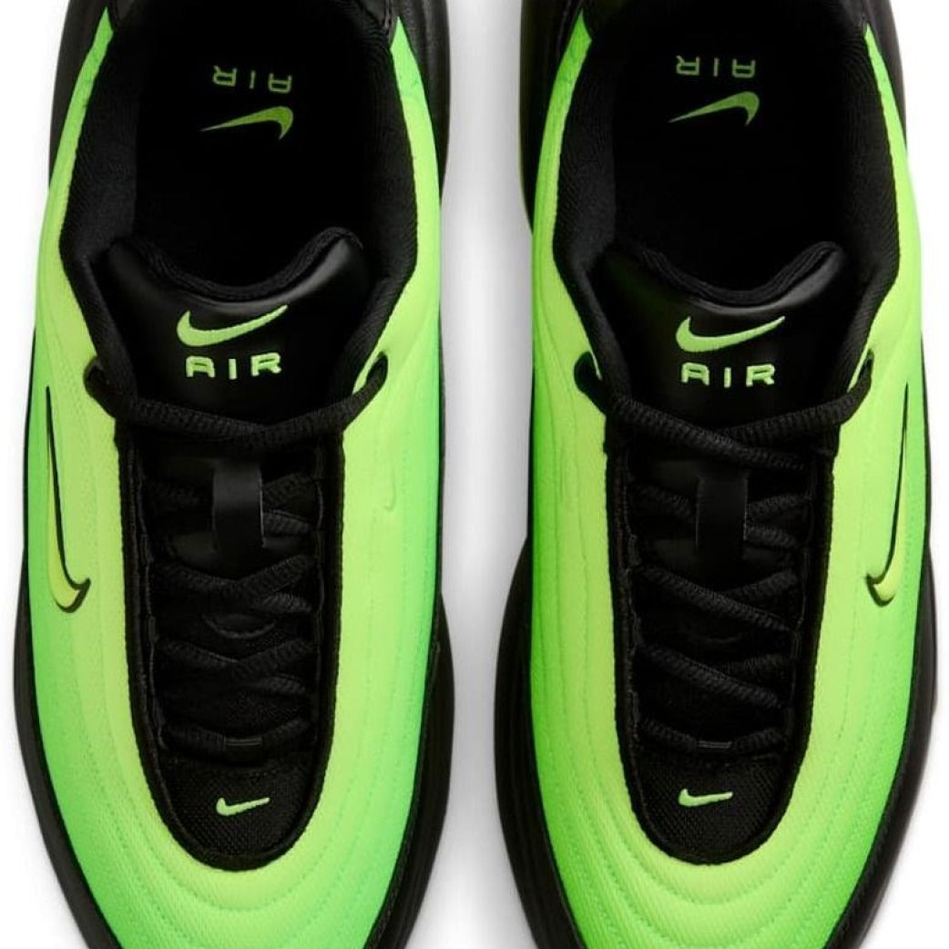 Кроссовки Nike Air Max Portal HF3053-013 8US