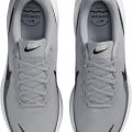 Кроссовки Nike REVOLUTION 8 HJ9198-403  7.5US