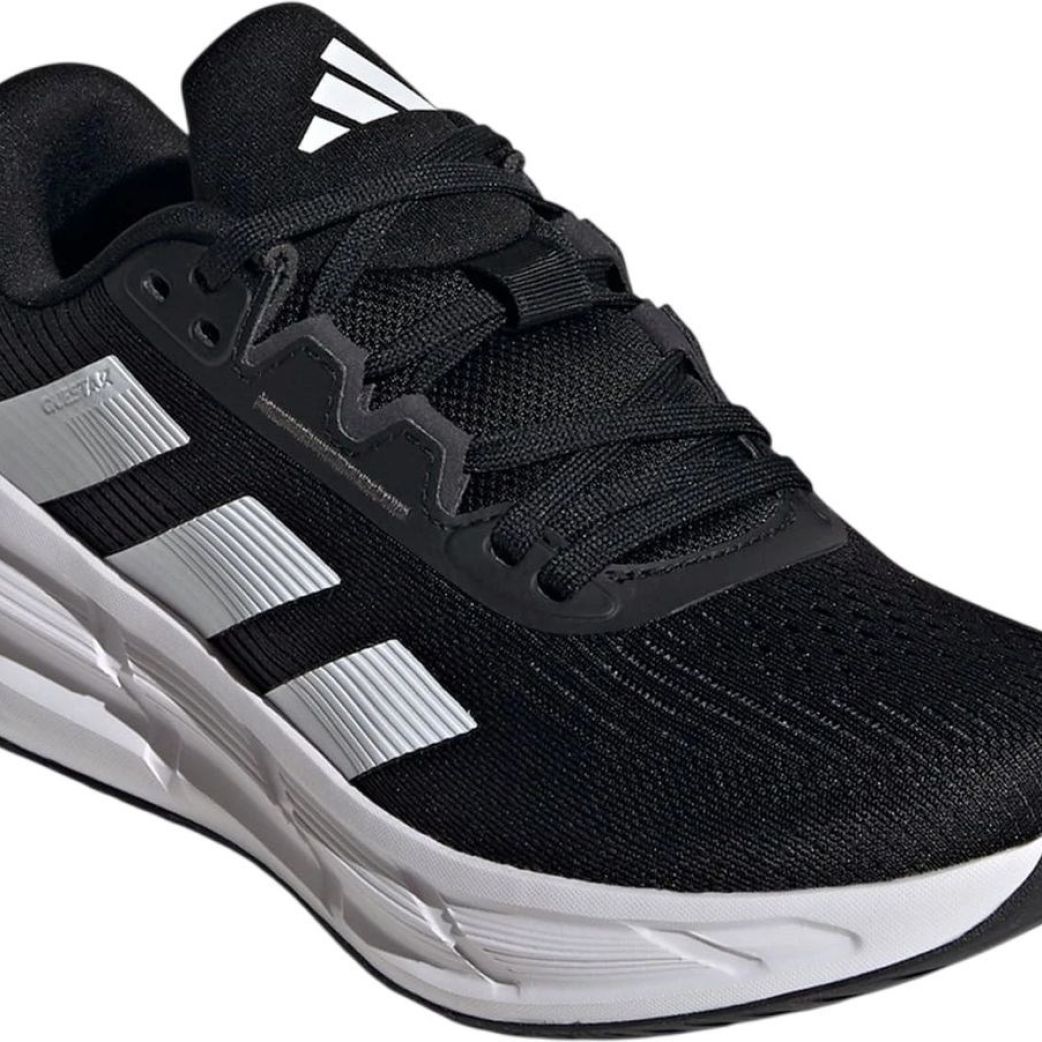 Кроссовки adidas QUESTAR 3 W ID8738  4UK