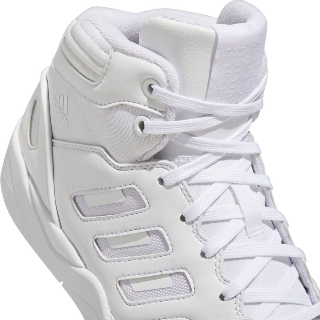 Кроссовки adidas MIDCITY MID IF6665