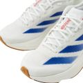 Кроссовки adidas ADIZERO SL2 M IF9383 10.5UK