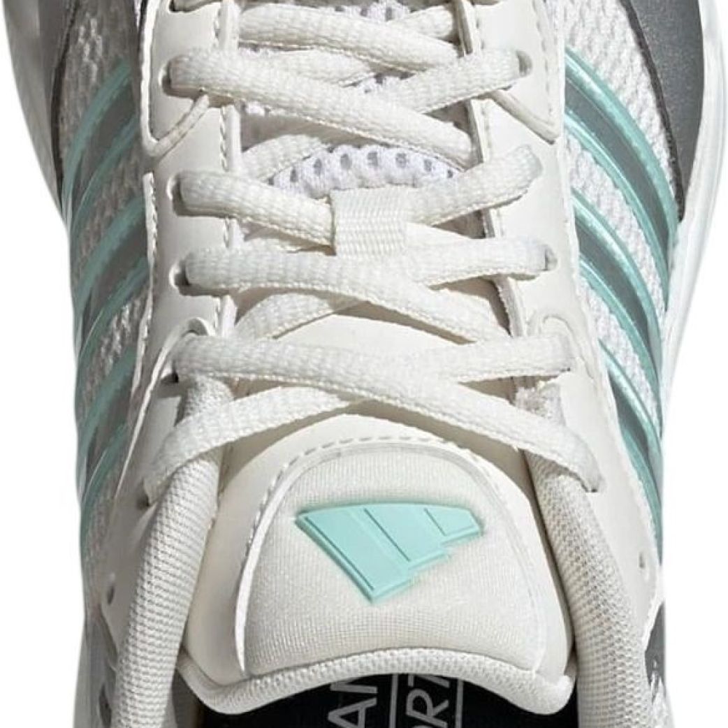 Кроссовки adidas WMNS adidas Crazychaos "Semi Flash Aqua" IH0306 6,5UK