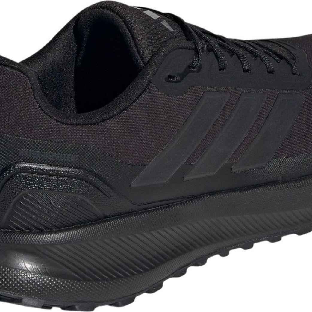 Кроссовки adidas RUNFALCON 5 TR JP5916  6.5UK