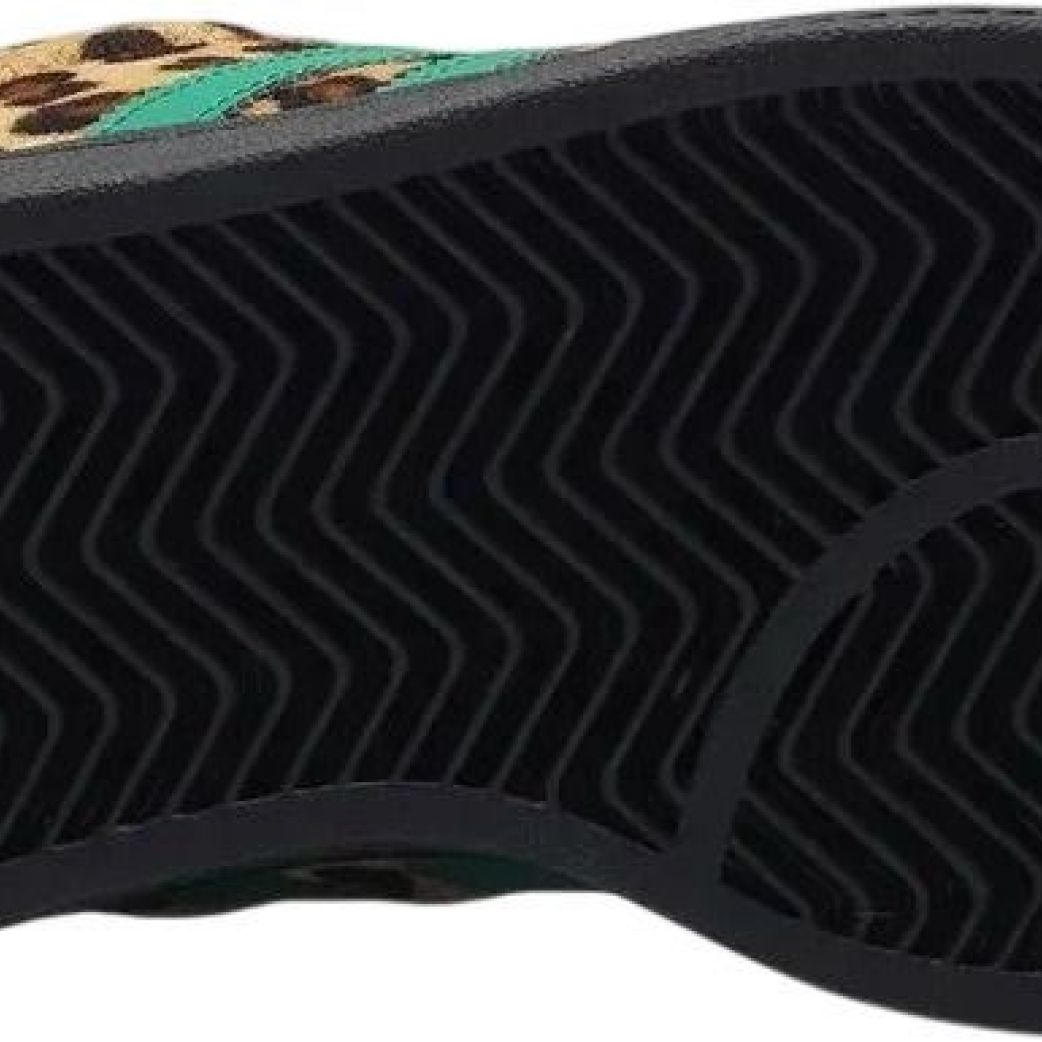 Кроссовки adidas SUPERSTAR II W JP8165 4UK