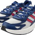 Кроссовки adidas ECLYPTIX 2000 JP9628 9UK