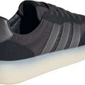 Кроссовки adidas BARREDA DECODE JP9671