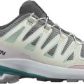 Кроссовки Salomon XA PRO 3D V9 W L47118900 4.5UK