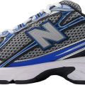 Кроссовки New Balance 740 U740SB2 7.5US