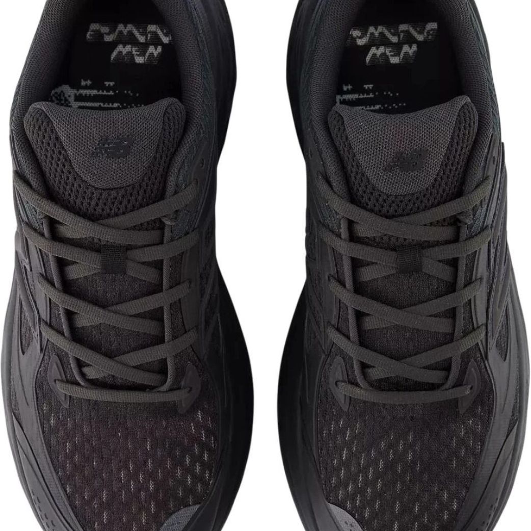 Кроссовки New Balance TRNW UTRNWD 6.5US