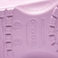 Сабо Crocs Classic 10001-6GD