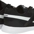 Кроссовки Reebok STRIDIUM 2.0 100033824