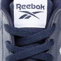 Кроссовки Reebok JOGGER LITE 100075135 5.5US