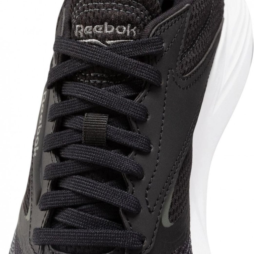 Кроссовки Reebok ENERGEN TECH 2 100204850  6.5US