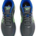 Кроссовки Reebok ENERGEN RUN 100209253  4.5US