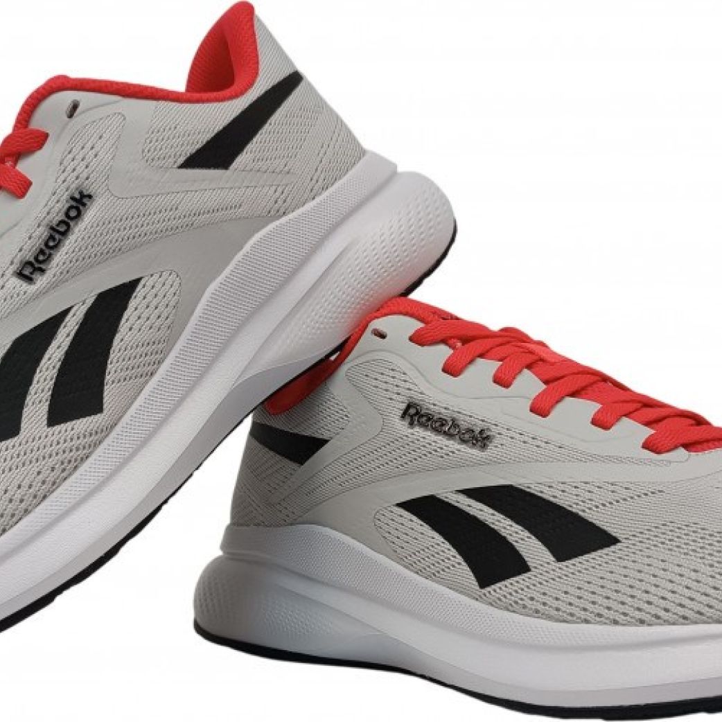 Кроссовки Reebok ENERGEN RUN 4 100209953  10US