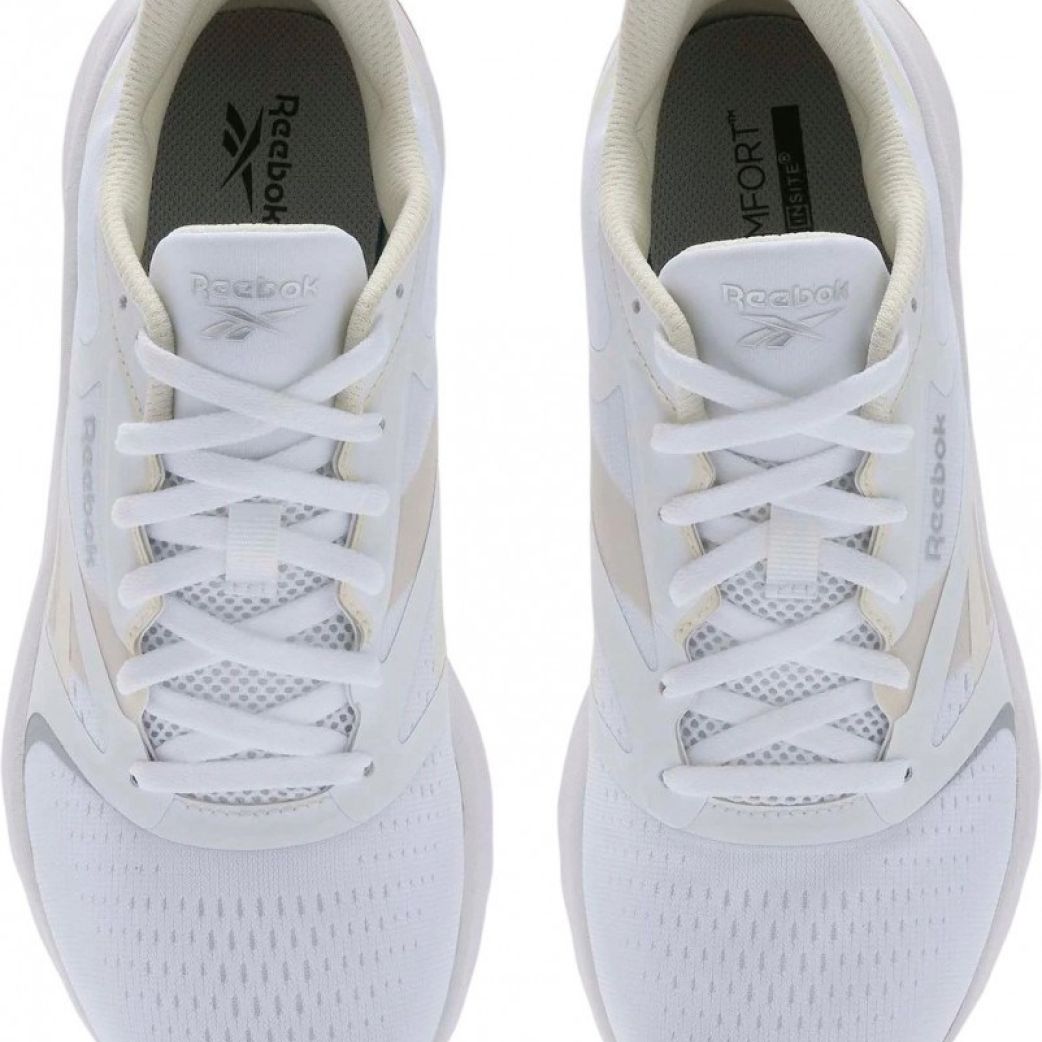 Кроссовки Reebok ENERGEN TECH PLUS 2 100209963  8US