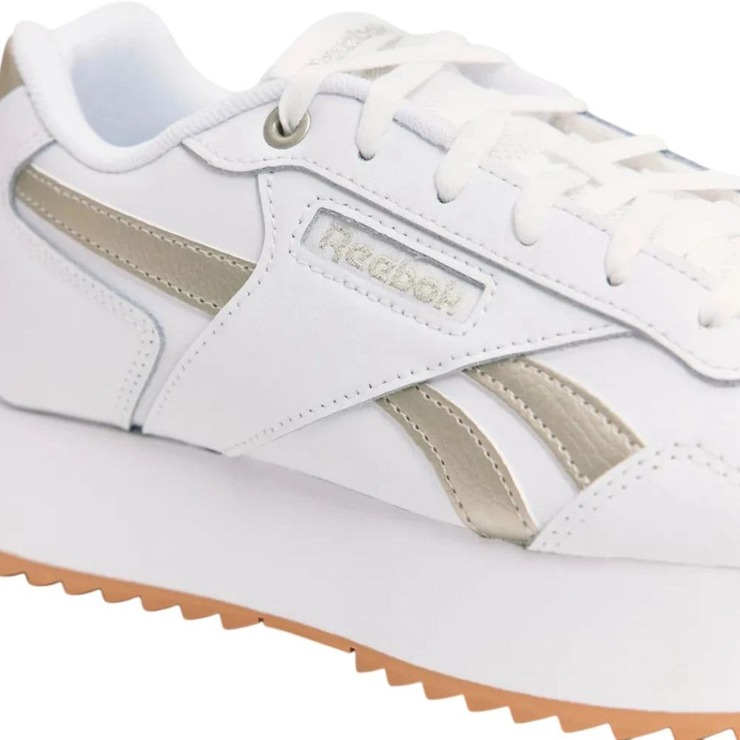 Кроссовки REEBOK GLIDE RIPPLE DOUBLE 100210020