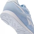 Кроссовки Reebok ULTRA FLASH 100210034  7US