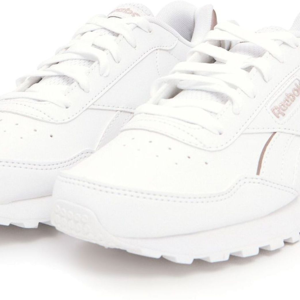 Кроссовки Reebok REWIND RUN 100210055