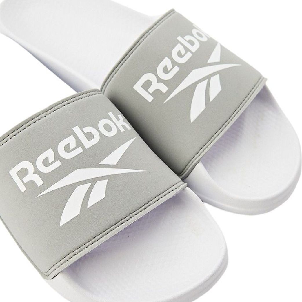 Шлепанцы Reebok RBK FULGERE SLIDE 100210924