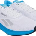 Кроссовки Reebok ENERGEN RUN 4 100227353 7US