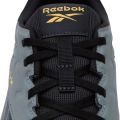 Кроссовки Reebok LITE 5 100227415