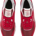 Кроссовки Reebok CLASSIC NYLON 100230538 7.5US