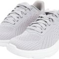 Кроссовки Reebok QUICK JOGGER 100233874 5.5US