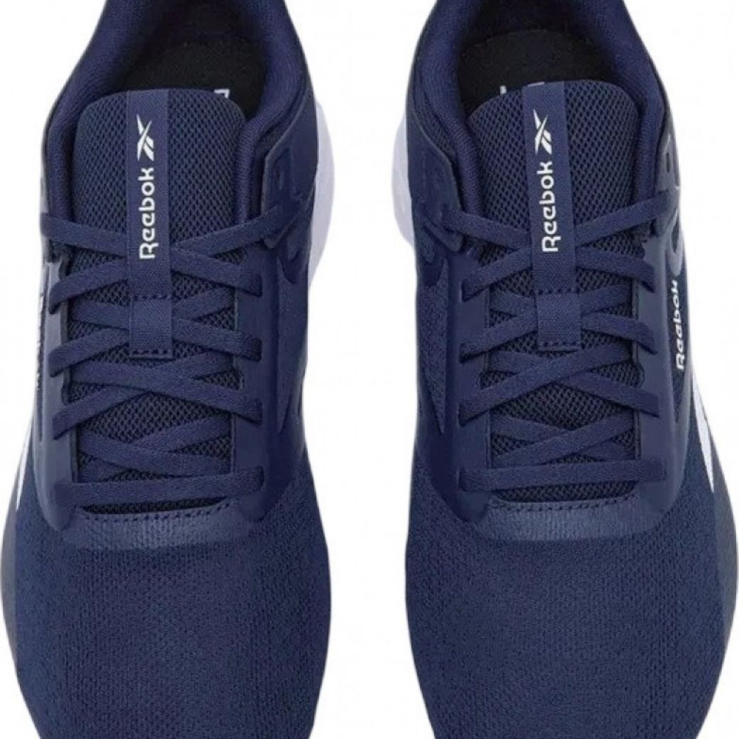 Кроссовки Reebok SPLIT FLEX 100238400 6.5US
